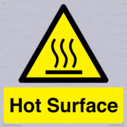 hot-surface-symbol-in-a-warning-triangle-with-black-text-on-yellow~